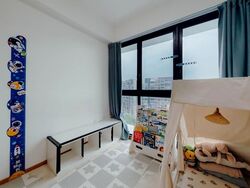 Bartley Ridge (D13), Condominium #636468741